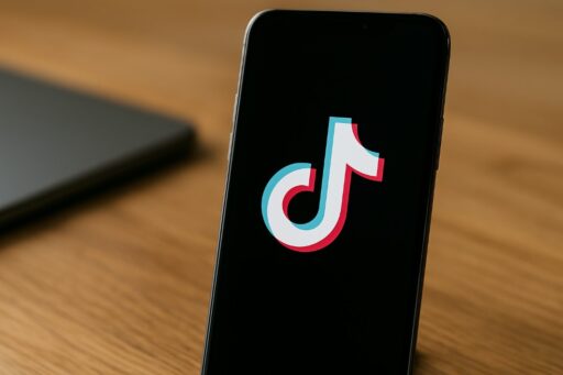Så lyckas startups med TikTok – även utan viral video